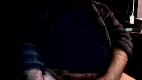 antonio6996000 online show from September 20, 2:56 am