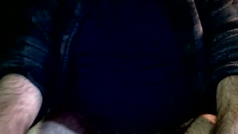 antonio6996000 online show from September 27, 5:51 pm