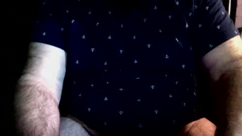 antonio6996000 online show from September 30, 12:15 am