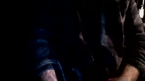 antonio6996000 online show from October 16, 4:02 am