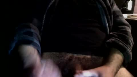 antonio6996000 online show from October 16, 4:19 pm