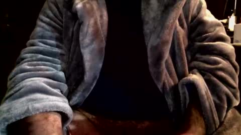 antonio6996000 online show from November 28, 3:14 pm