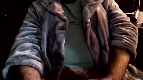 antonio6996000 online show from November 29, 4:43 pm