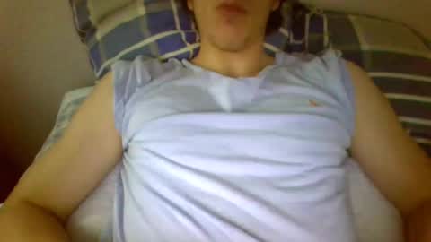 Snapshot of antonio_ricci chatting on February 9, 7:05 am antonio_ricci online show from February 9, 7:05 am