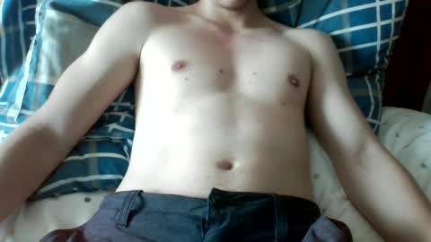 Snapshot of antonio_ricci chatting on February 27, 8:20 pm antonio_ricci online show from February 27, 8:20 pm