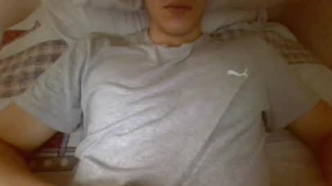 Snapshot of antonio_ricci chatting on March 1, 9:26 pm antonio_ricci online show from March 1, 9:26 pm