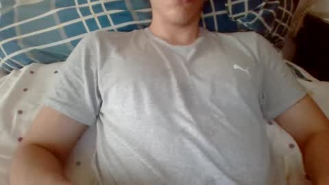 Snapshot of antonio_ricci chatting on March 2, 9:43 pm antonio_ricci online show from March 2, 9:43 pm