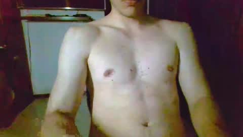 Snapshot of antonio_ricci chatting on March 9, 5:22 am antonio_ricci online show from March 9, 5:22 am