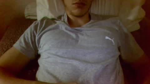 Snapshot of antonio_ricci chatting on March 10, 4:28 am antonio_ricci online show from March 10, 4:28 am