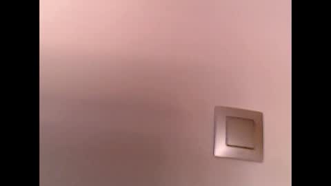 Snapshot of antonioxx454 chatting on November 21, 3:44 pm AntonioyJesy online show from November 21, 3:44 pm