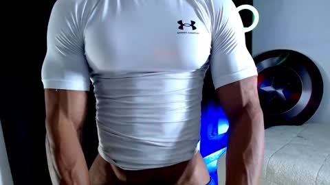 Instagram miguelangel1802  online show from November 11, 4:29 pm