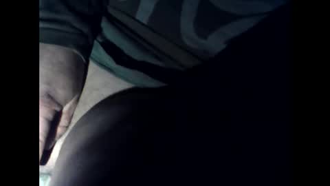 antxon12 online show from January 4, 4:43 pm