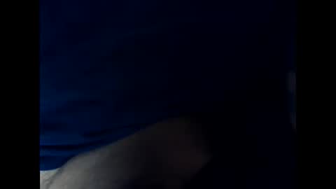 antxon12 online show from February 3, 12:47 am