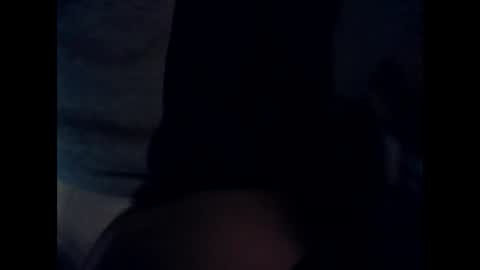 antxon12 online show from February 10, 6:20 am