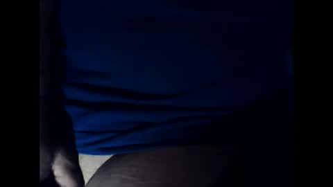 antxon12 online show from February 16, 7:49 pm