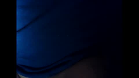 antxon12 online show from February 20, 1:03 am