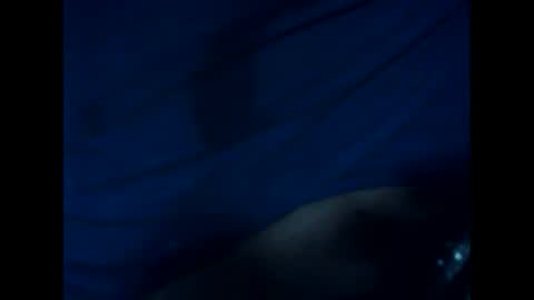 antxon12 online show from November 1, 1:51 am