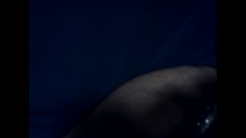 antxon12 online show from November 7, 2:33 am