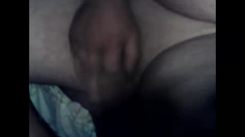 antxon12 online show from November 12, 3:07 am