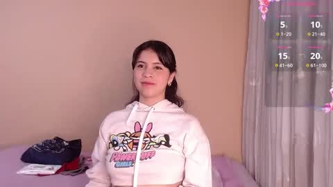 Any online show from February 3, 4:04 am