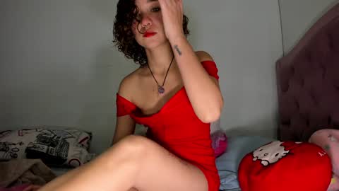 Any online show from December 11, 5:48 pm