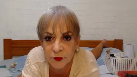 ANY CAT online show from December 10, 9:01 am