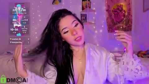 any_control online show from November 20, 11:37 pm