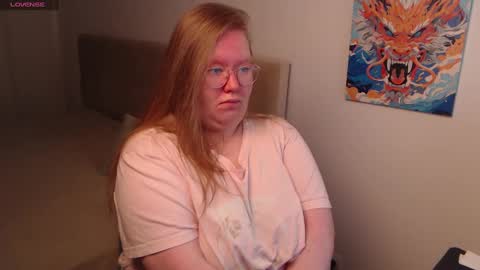 Anya Muna online show from December 19, 7:18 pm