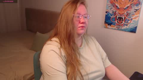 Anya Muna online show from January 7, 3:33 pm