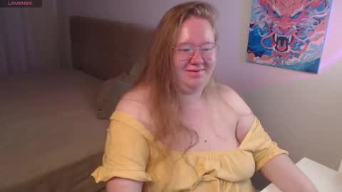 Anya Muna online show from October 7, 6:38 pm