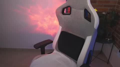 anya online show from February 16, 4:10 pm