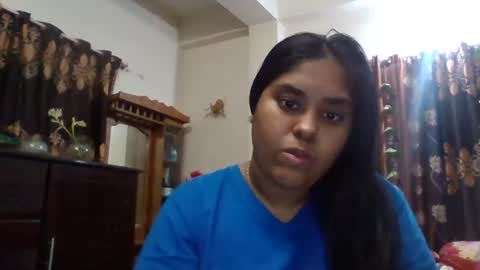 anydanyg online show from January 9, 3:12 pm