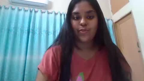 anydanyg online show from January 12, 5:11 pm