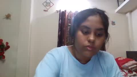 anydanyg online show from January 28, 3:25 pm