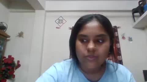 anydanyg online show from January 31, 9:05 am