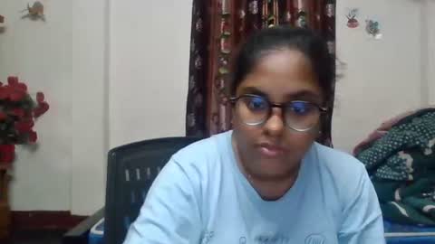 anydanyg online show from January 31, 5:10 pm