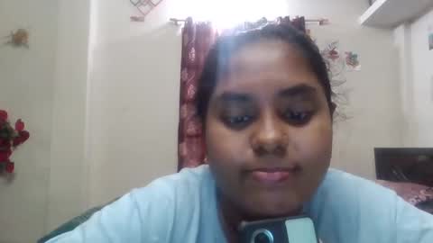 anydanyg online show from February 3, 9:52 am