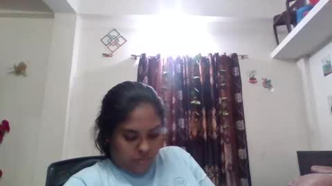 anydanyg online show from February 7, 11:01 am