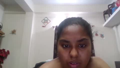 anydanyg online show from February 7, 2:58 pm