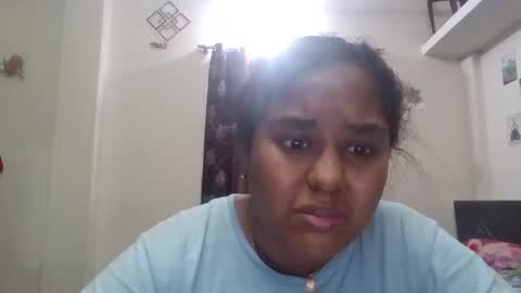 anydanyg online show from February 8, 1:44 pm