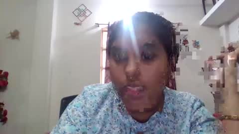 anydanyg online show from February 9, 7:49 am