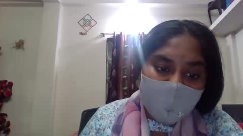 anydanyg online show from February 9, 1:56 pm