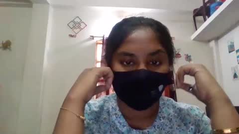 anydanyg online show from February 10, 7:15 am