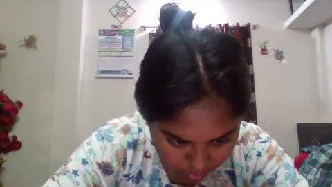 anydanyg online show from February 14, 1:29 pm