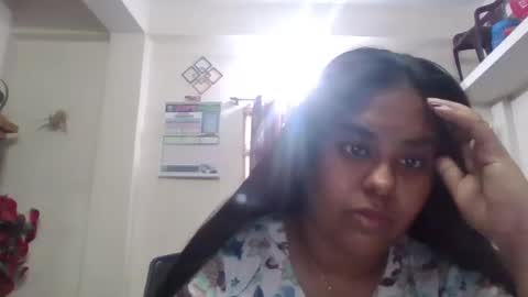 anydanyg online show from February 16, 10:21 am