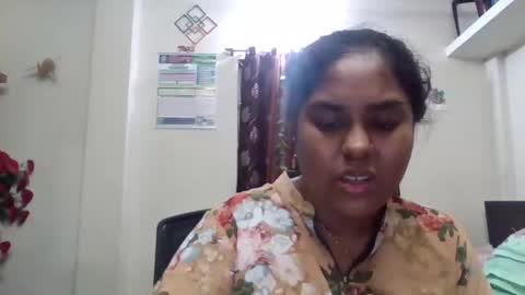 anydanyg online show from February 23, 12:48 pm