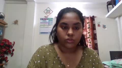 anydanyg online show from March 3, 8:27 am