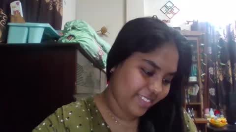 anydanyg online show from March 10, 3:20 pm