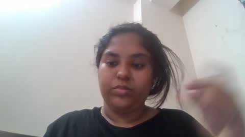 anydanyg online show from September 8, 2:49 pm