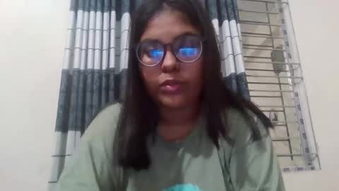 anydanyg online show from September 16, 3:13 pm